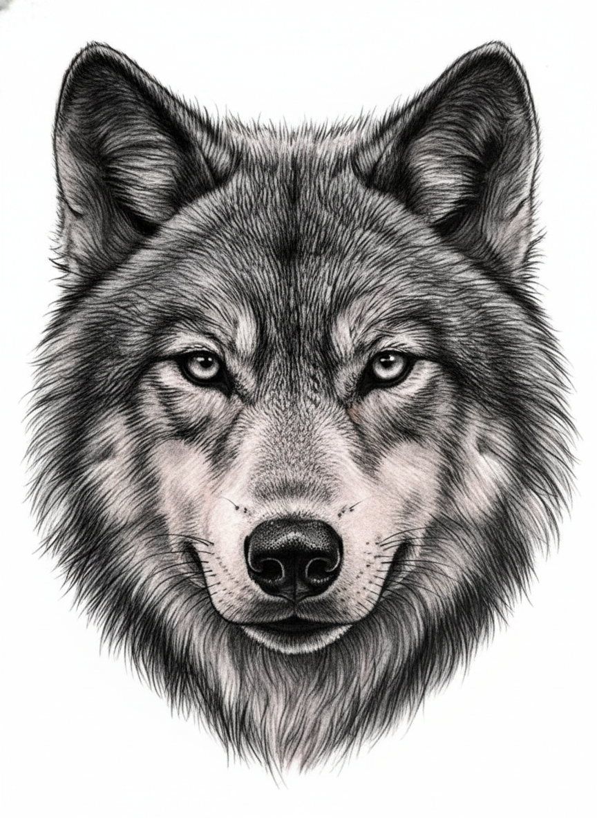 My Tattoo Ideas screenshot 3
