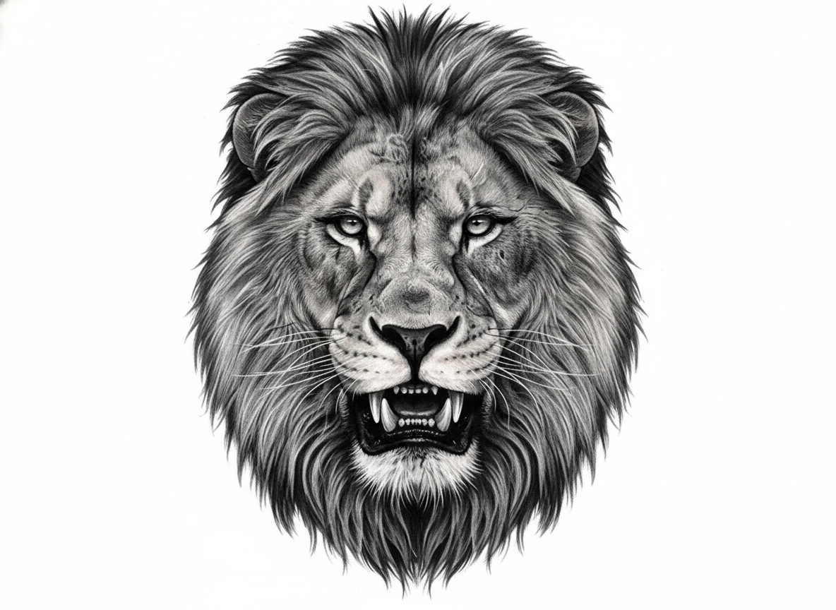 My Tattoo Ideas screenshot 5
